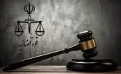 علیه طراح کاریکاتور توهین‌آمیز اعلام جرم شد