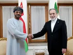 توافق ایران و عمان برای ایجاد کریدور موقت در تنگه هرمز؛ گامی مثبت برای احیای تفاهم نامه ایران و آمریکا