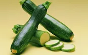 فواید کدو سبز برای سلامتی