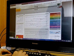 نتایج اولیه کنکور ۱۴۰۵ اعلام شد؛ آغاز فصل انتخاب...
