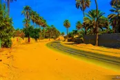 جهرم استان فارس
