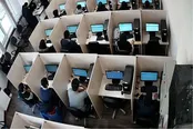 زمان ثبت‌نام آزمون آیلتس اعلام شد