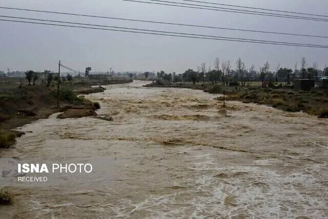 هشدار جدی؛ زمستان امسال چطور خواهد بود؟
