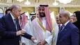 ایران «پیمان مکه» را با حملات انصارالله یمن یا حشدالشعبی عراق خواهد سنجید/ هرمز باید در عمل باز شود نه روی کاغذ