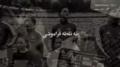 حرف‌های عجیب عادل فردوسی پور پس از مدت‌ها سکوت