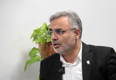 رئیس جمهور برنامه خواستند؛ ارائه کردیم/ خدمات می‌دهیم، اما امکانات «پیام نور» را نه/  پذیرش فنی-مهندسی را متعادل می کنیم