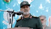 جنگ احتمالی آینده تهاجمی‌تر از قبل خواهد بود