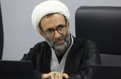متن نهایی توافق باید منتشر شود / هیچ تعهد هسته‌ای بدون مصوبه مجلس اعتبار ندارد