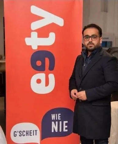 تکذیب یک خبر درباره سردار ذوالقدر