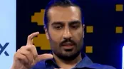 جزئیات کشف شنود در خانه خواننده پاپ!