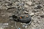 تابناک