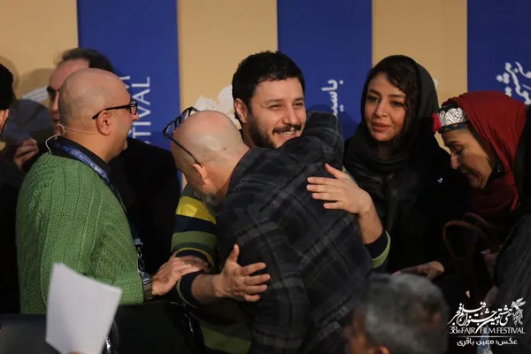 شنای پروانه