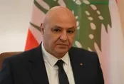 مذاکره با اسرائیل بهتر از جنگ است