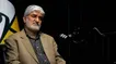 شهید علی لاریجانی قبل از شهادت کجا رفت؟