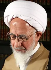 ویژگی های علمی و معنوی امام رضا