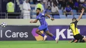 پرونده استقلال در خان آخر دادگاه بین‌المللی