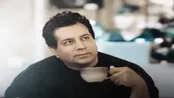 سکته قلبی شدید خواننده جوان/ امید جهان در آی سی یو