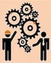 چه افراد و مشاغلی مشمول قانون کار نیستند؟