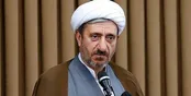 ۳۰ هزار سابقه‌‌دار فراری شناسایی و دستگیر شدند