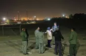 پالایشگاه تهران اخطار گرفت