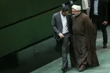 آقایان پایداری! این خبر خوب را هم به مردم برسانید؛ چرا سلامت رهبری را نمی‌گویید؟ / کمی از تخریب دست بردارید
