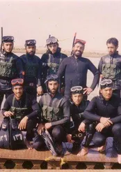 غلو برخی در مورد تعداد شهدا نشان می دهد که آنان درک واقعی از این اعداد را ندارند / اگر اکثر قبضه ها منهدم شدند، چطور بعد از دو هفته توانستیم از دژهای مستحکم نونی شکل با موفقیت عبور کنیم؟