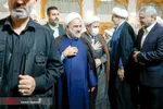 تابناک