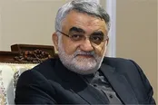 دیپلماسی اقتصادی؛ حلقه مفقوده تجارت خارجی ایران