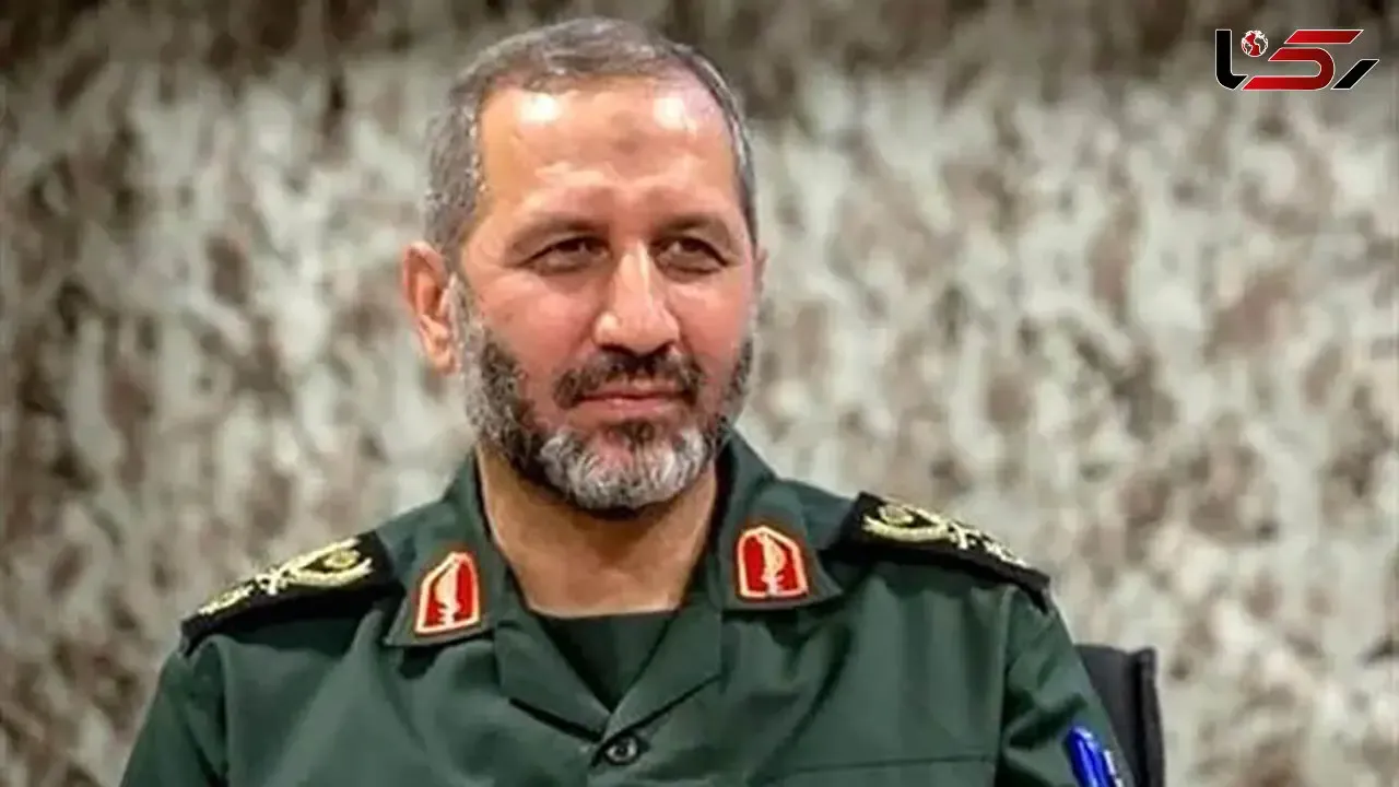پیام سید مجید موسوی برای پرستاران ایران