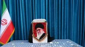 تشییع «رهبر شهید» در تاریخ اسلام و ایران ماندگار خواهد بود