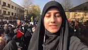 عصبانیت صداوسیما از بازگشت هنرمندان به ایران