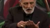باید یکی از خواسته‌های ایران در مذاکرات تحویل ترامپ باشد!