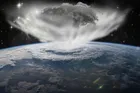 سوراخ معروف لایه ازن به کوچک‌ترین اندازه در ۴ سال اخیر رسید