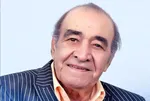 ایرج خواجه‌امیری با آواز ایرانی چه کرد؟ / پهلوانی که «یک پرنده» بود