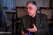 انتقاد کرباسچی از پزشکیان و تعریف از دولت رئیسی