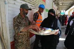 تابناک.