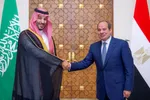 شرط مصر برای دفاع از عربستان مقابل انصارالله یمن؛ پیمان مکه شکست خورد؟