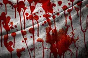مرگ خواستگار جوان با ضرب و شتم ۴ برادر