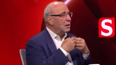 حدود 80 درصد گرانی‌ها از جمله در خودروسازی طبیعی نیست!