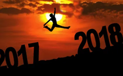 چگونه در 6 ماه دوم سال عملکرد بهتری داشته باشیم؟