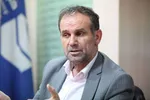 حذف کنکور در راه است؟ / فیاضی: وقتی آموزش مجازی است کنکور نمی‌تواند واقعی باشد