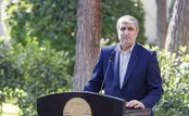 محمد اسلامی: کار ما با آژانس ارتباطی به مذاکرات ندارد