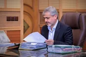 تعیین مهلت ۶ ماهه برای ایمن‌سازی اتوبوس‌های شهری