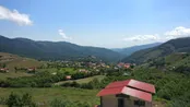 گردنه حیران