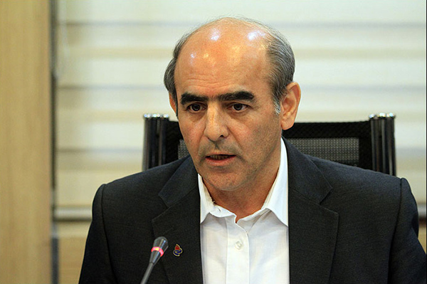 پدیدار پدیدار