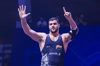 «جدیت» تنها دستاورد سفر معصومی‌ها به آذربایجان؛ هنوز نه خانی آمده و نه خانی رفته!