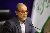 اظهارات دبیر مجمع درباره اعتراضات در کشور