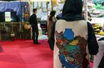 پایکوبی آبادی‌نشینان بر بلندای «تهران»؛ اهالی دوردست در قلب پایتخت+فیلم