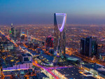 چشم‌انداز ۲۰۳۰ عربستان زیر تیغ بازتنظیم؛ چرا ریاض...