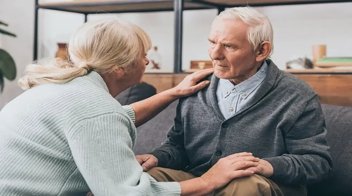 دهکده زوال عقل؛ محله‌ای برای زندگی عادی بیماران دمانس